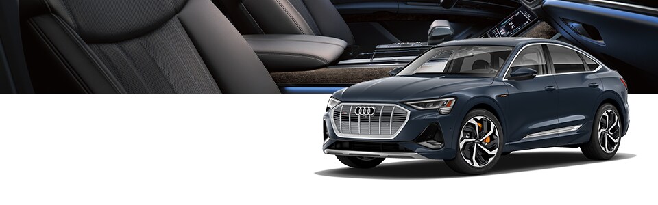 Headere-tron_sportback.png