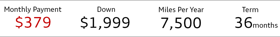 A4.png