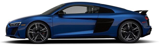 2020-r8-coupe-profile-1.png