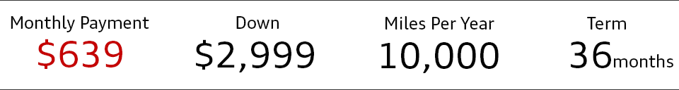 Q7.png