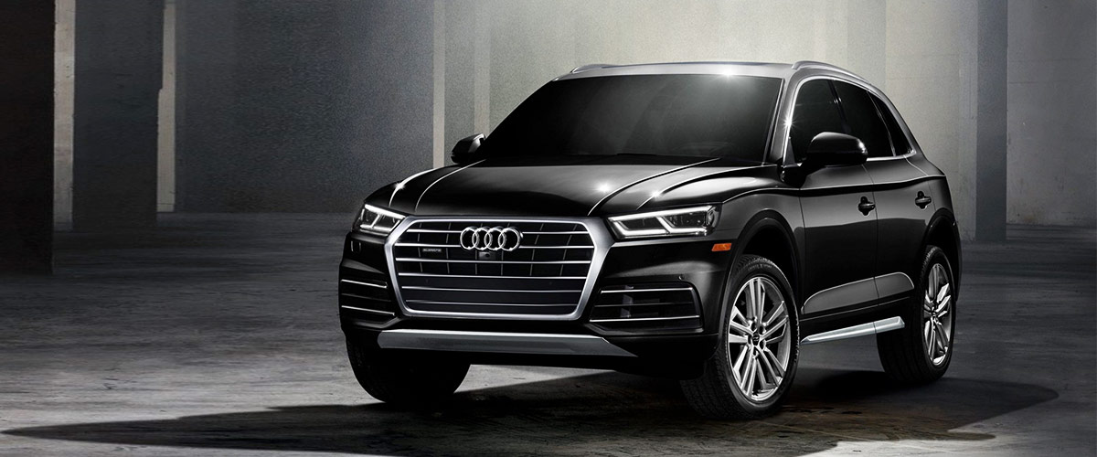 2019-q5-hq.jpg