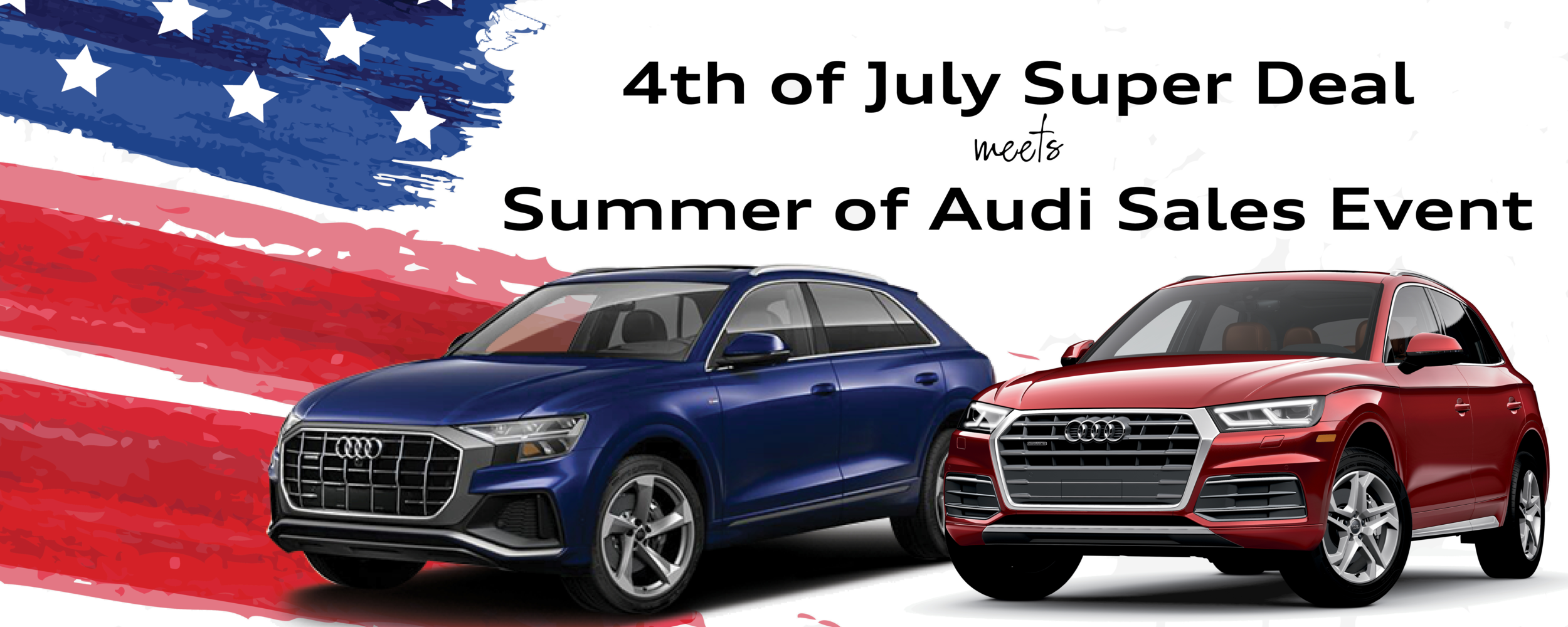 landing page header 4th July (2).png