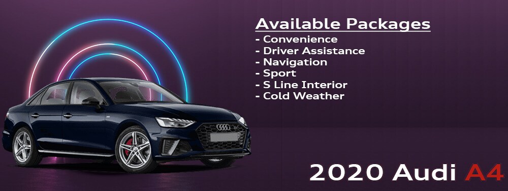 2020-audi-a4-packages.png