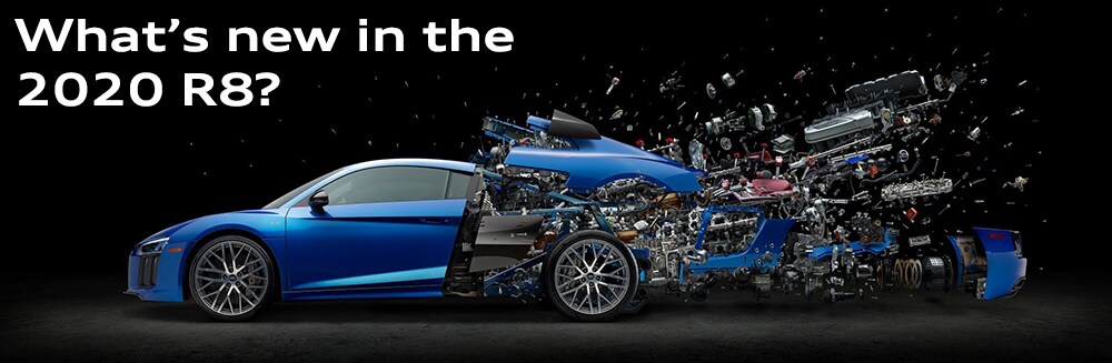 whats-new-in-2020-r8.png
