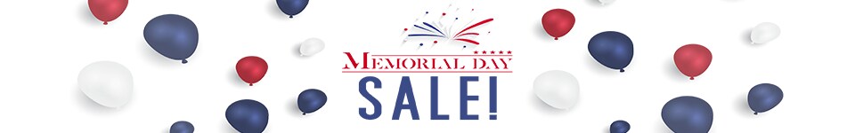 VDP-Banner-20189.png