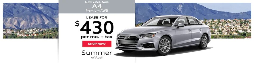 audi-a4-lease-deals-orange-county.jpg
