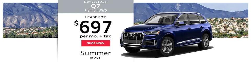 audi-q7-lease-deals-orange-county.jpg