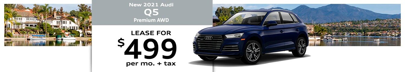 audi-q5-lease-deal-orange-county.jpg