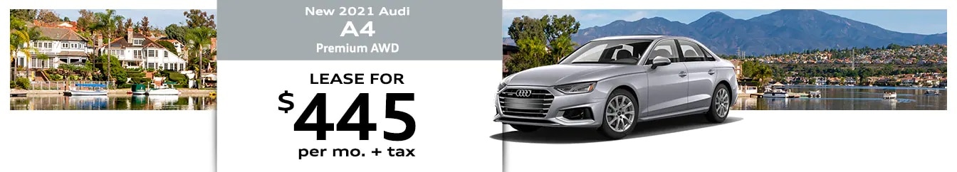 audi-a4-lease-deal-orange-county.jpg