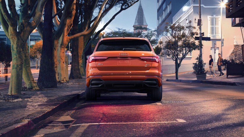 audi-q3-lease.jpg