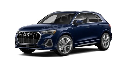 q3-lease-orange-county.jpg