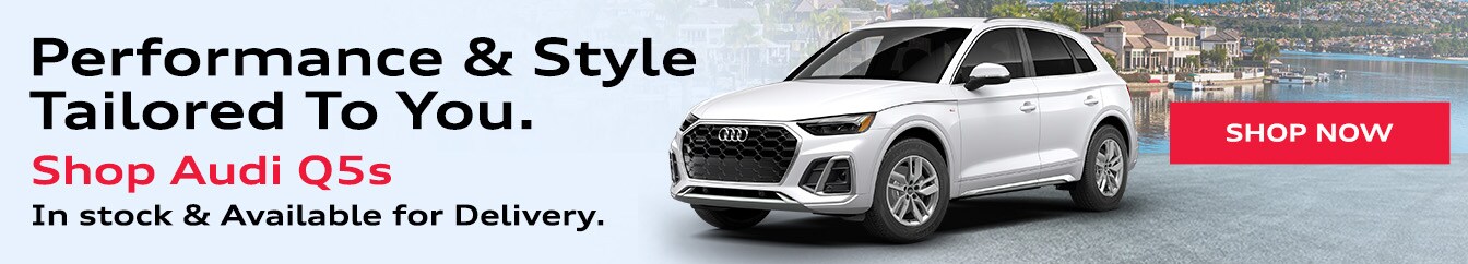 AudiMissionViejo_Specials_1344x242_10-22_Q5.jpg