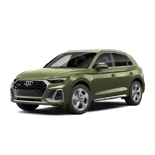 mv-lease-q5.jpg