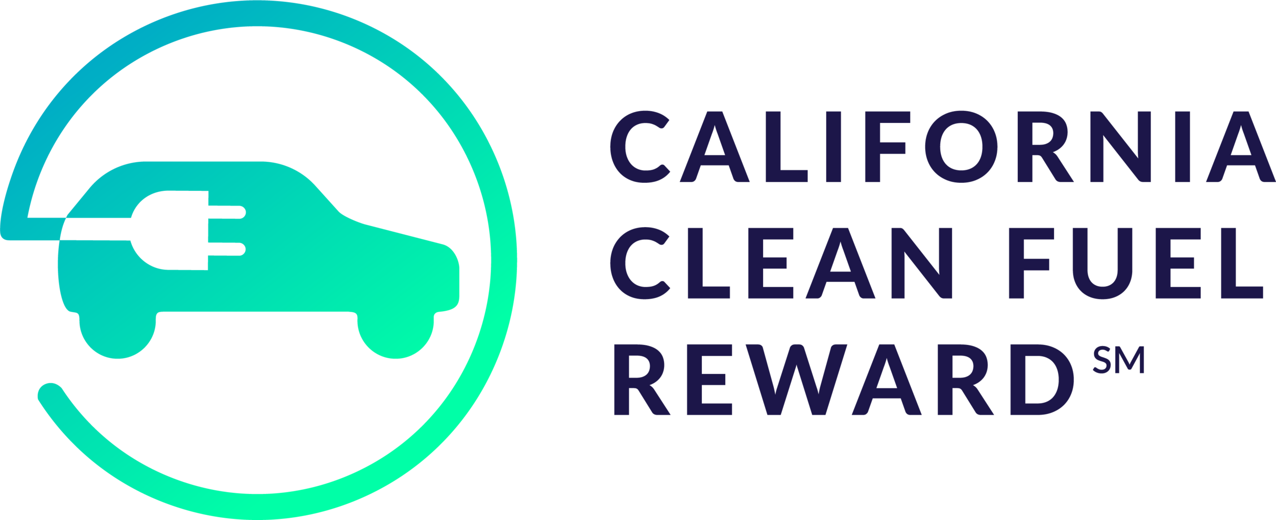 CCFR_SM_Logo_full-color2.png
