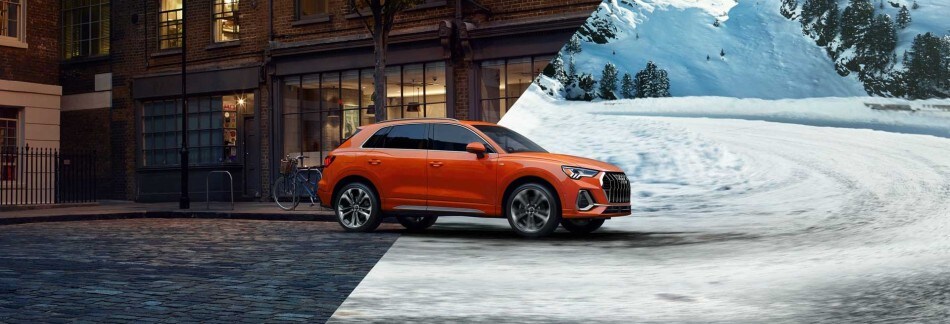q3-lease.jpg