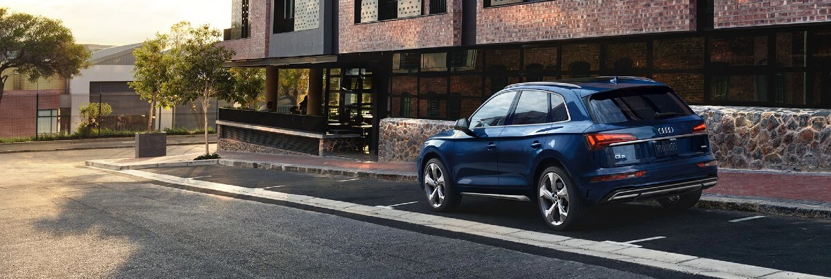audi-q5-lease-mission-viejo.jpg