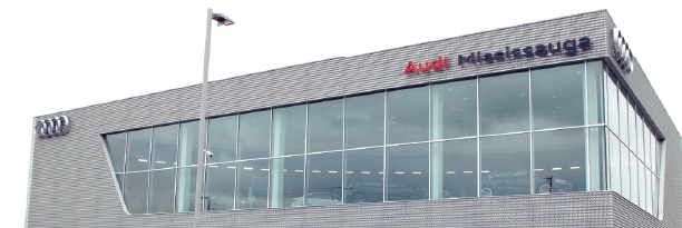 Airport Banner.png