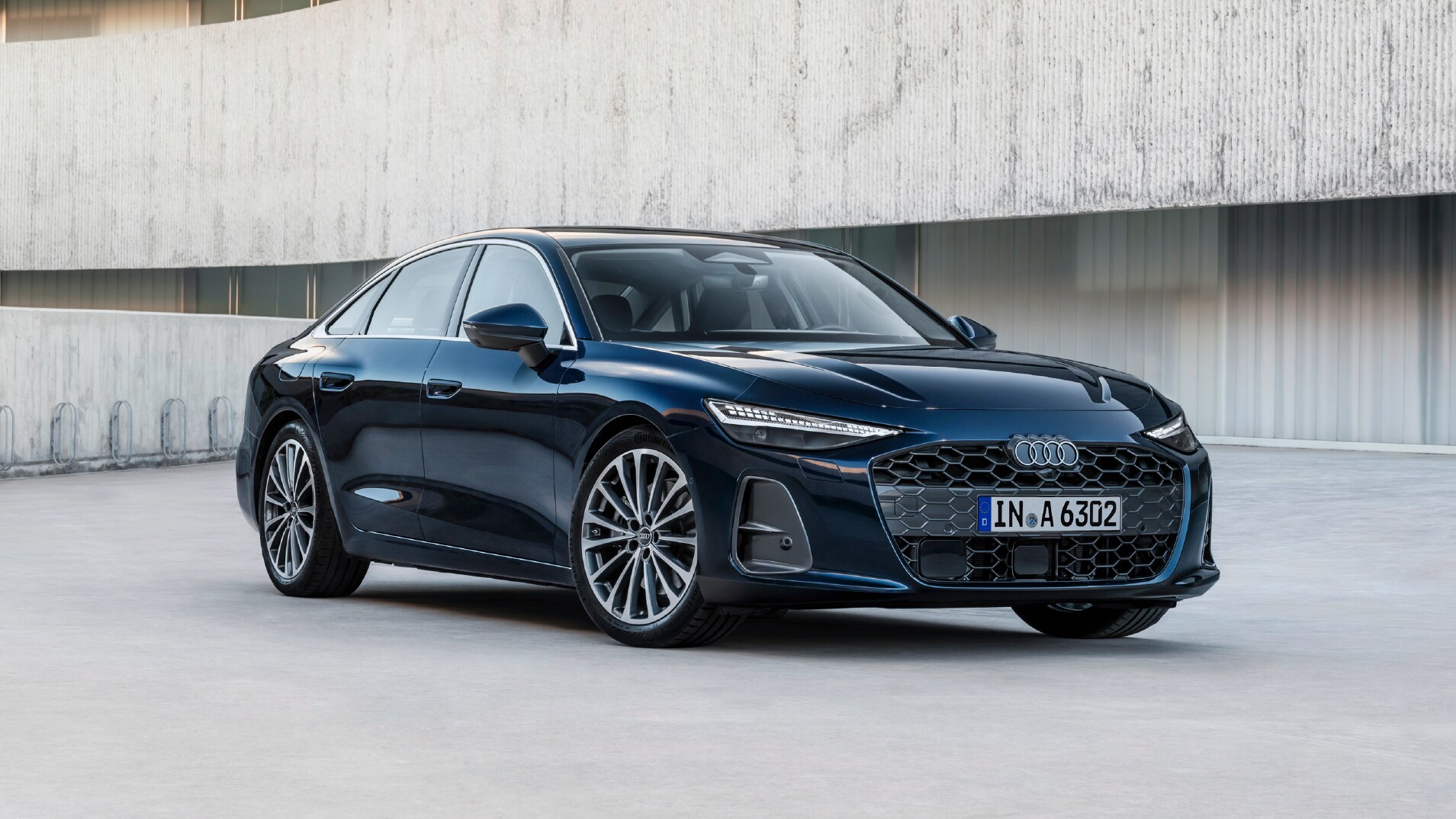 A6%20e-tron.png