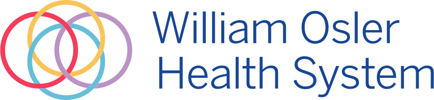 oslerLogo.png