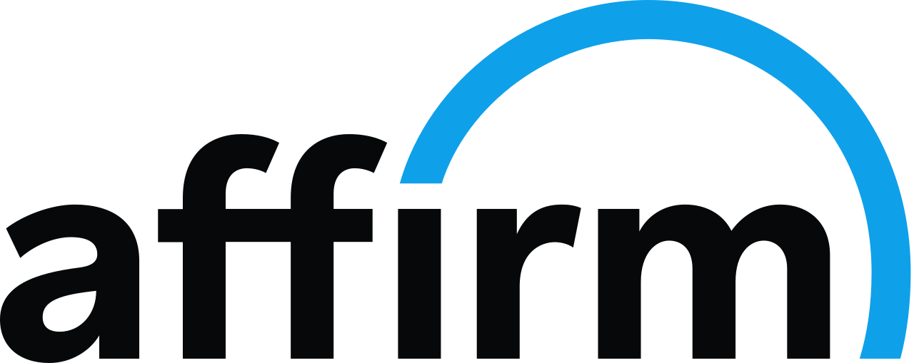 Affirm_logo.svg.png