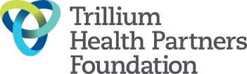 thpf-logo-full.png