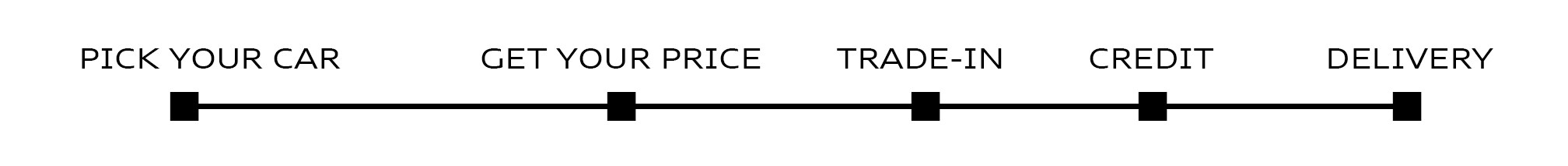 Untitled-5.jpg