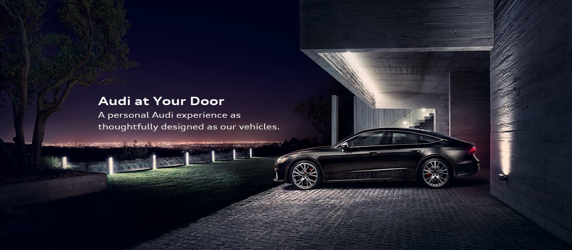 Audi At Your Door Rectangle.jpg