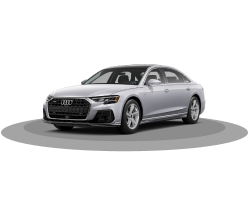 Audi No Brainer Deals icon