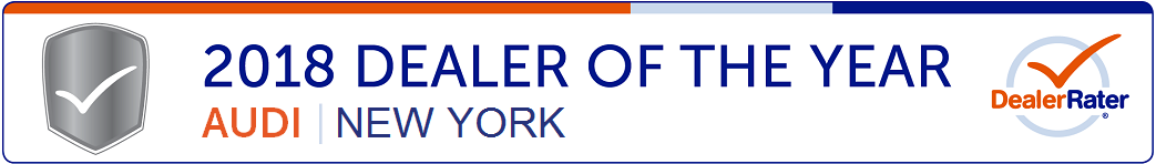 2018 Dealer OTY BN.png