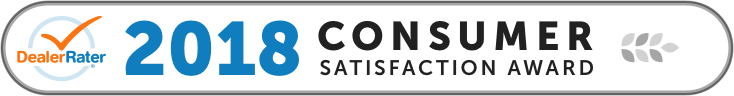 2018 Consumer BN.png