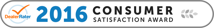 2016 Consumer BN.png