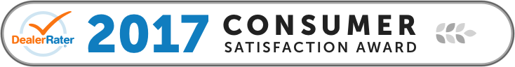 2017 Consumer BN.png