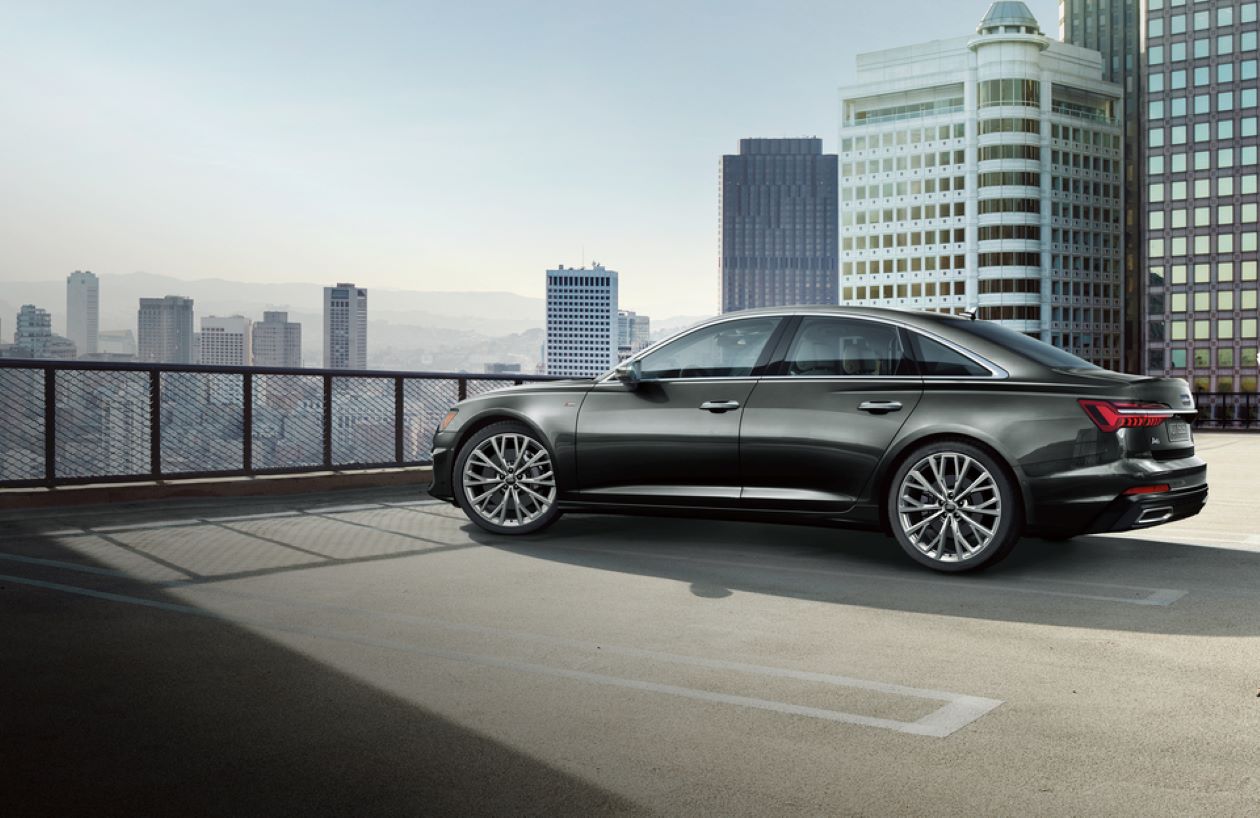 2022-Audi-A6-55TSI-Prestige-WheelAddOn-Sedan-L07_res.jpeg