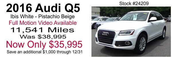 2016 Audi Q5 Special in Mohegan Lake NY.png
