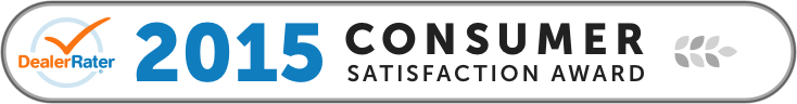 2015 Consumer BN.png