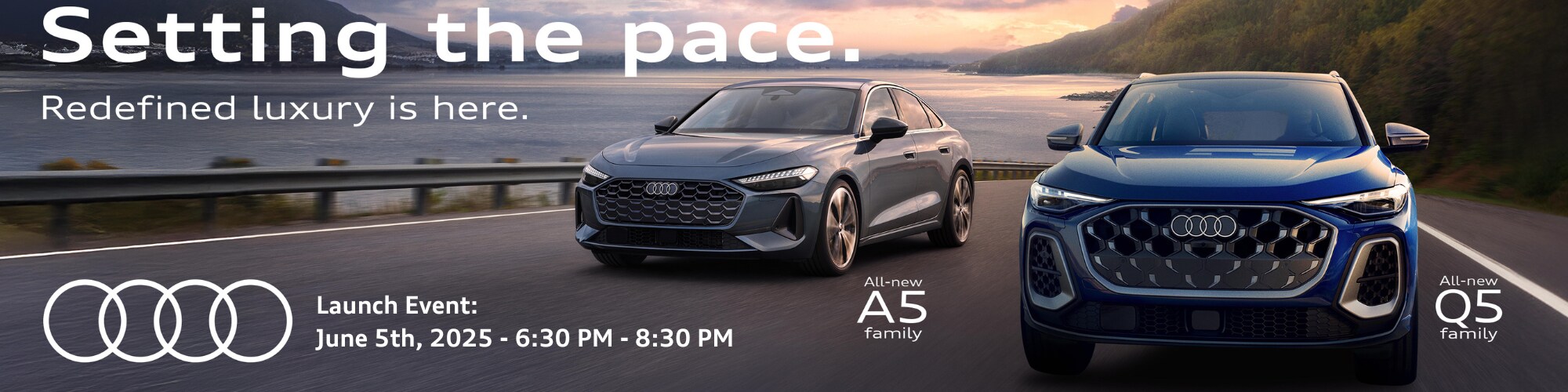 Audi%20Header.png