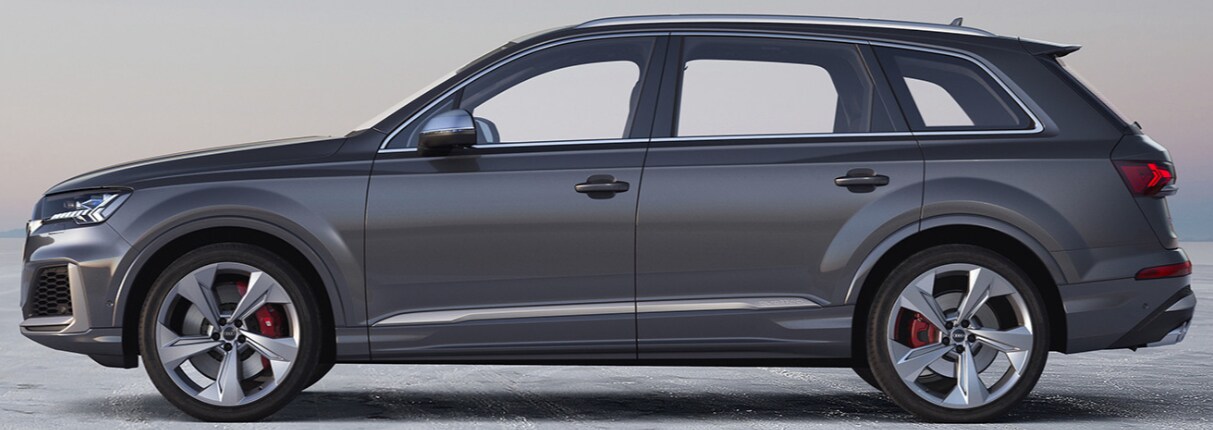 Audi SQ7 Exterior-2.png