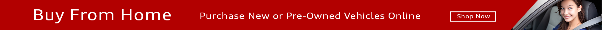 Buy From Home 2000x100.png