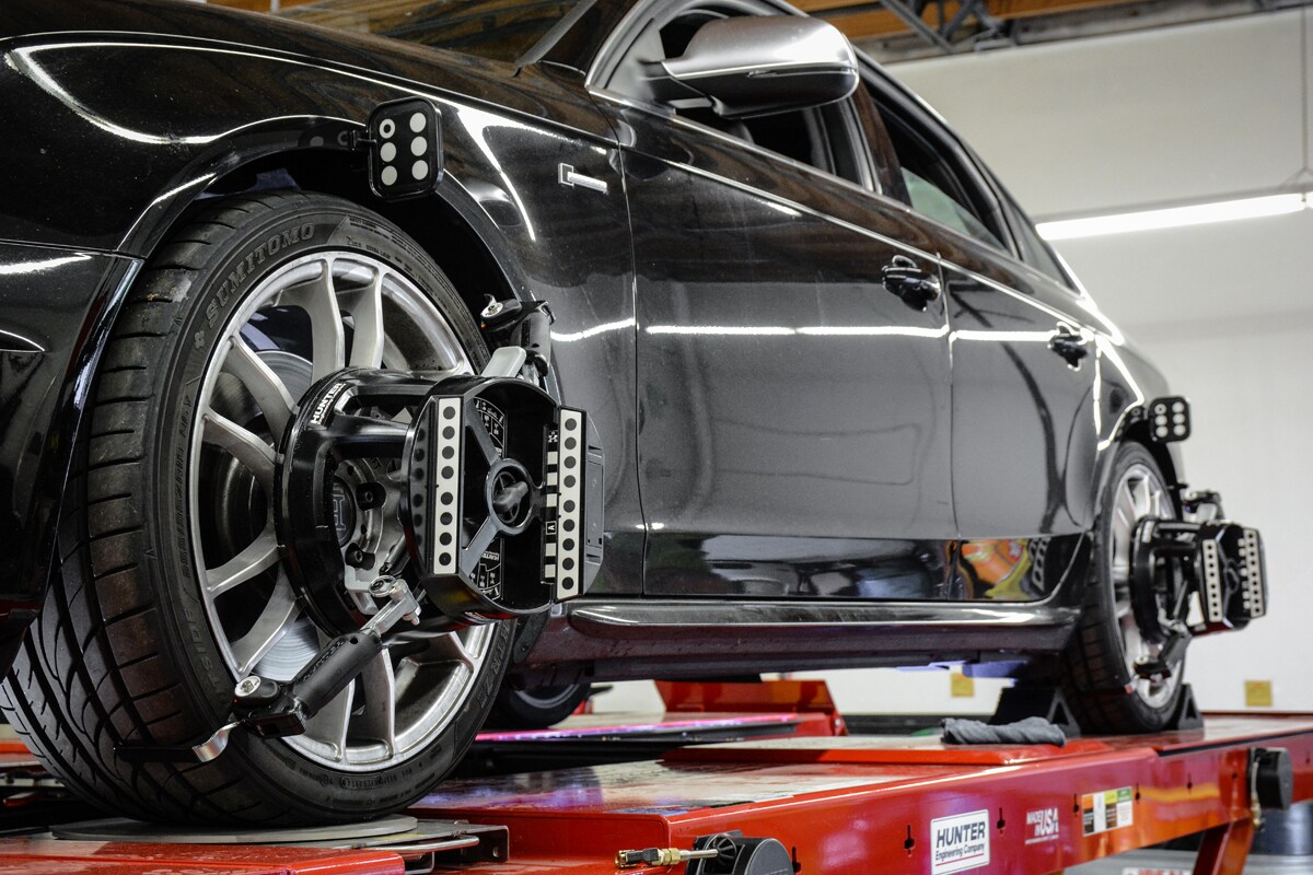 audi-tire-alignment.jpg