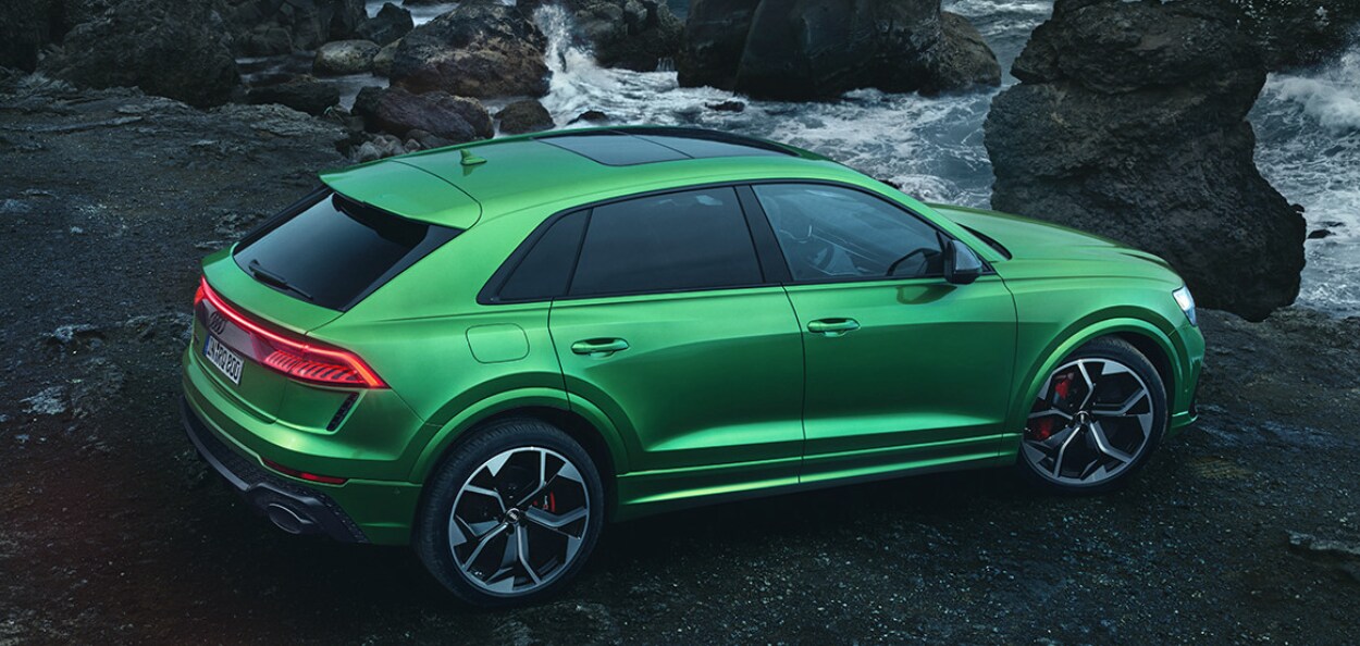 Audi RSQ8.png
