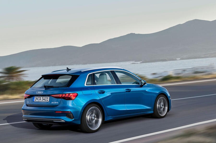 2020 Audi A3.jpg