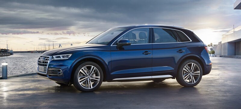 2020 Audi Q5.jpg