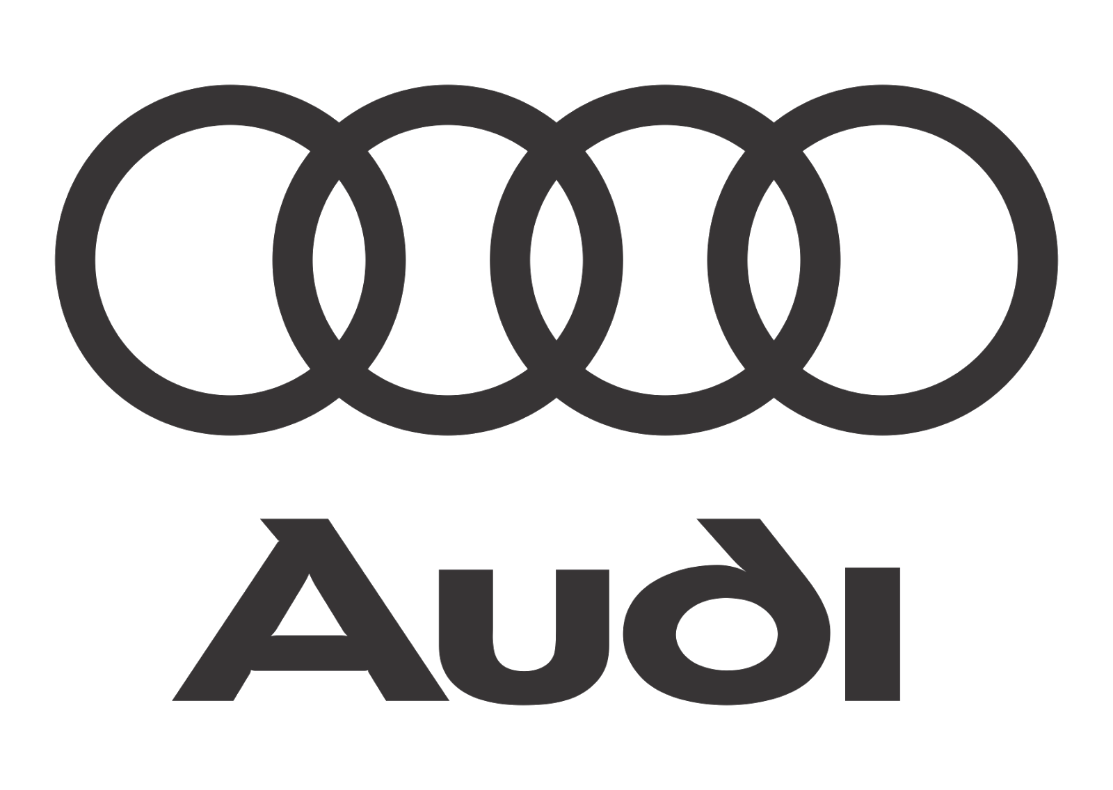Audi Logo.png