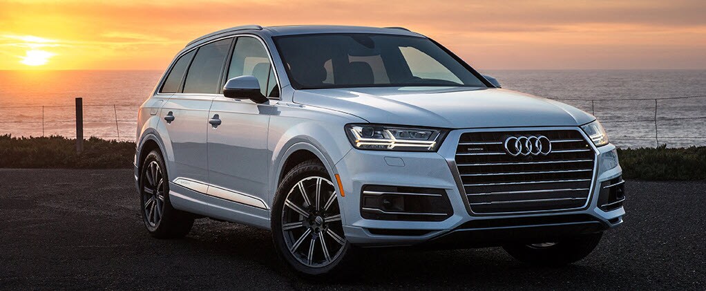 2019-Audi-Q7.jpg