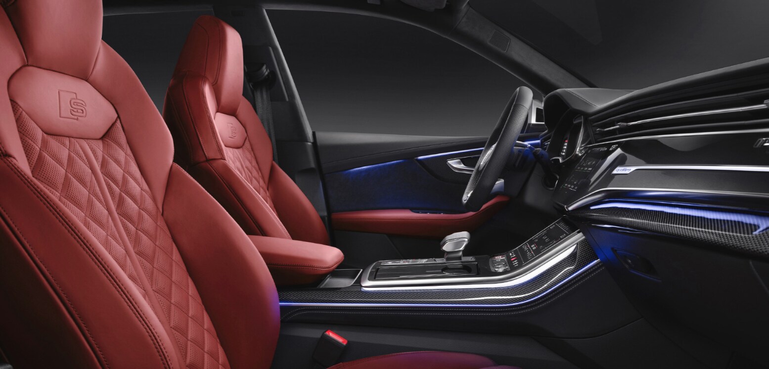 Audi SQ8-2.png