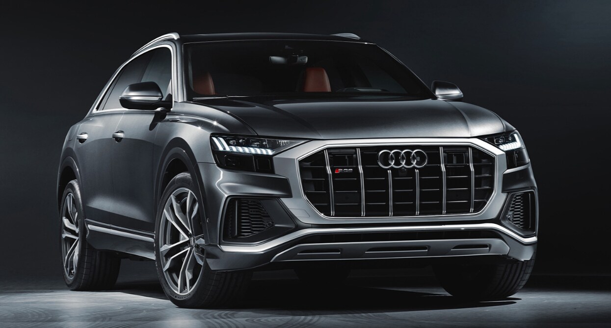 Audi SQ8.png