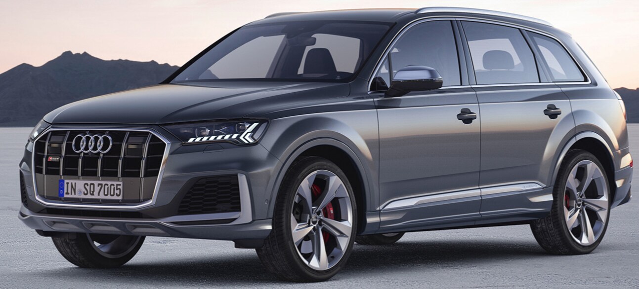 Audi SQ7 Exterior.png