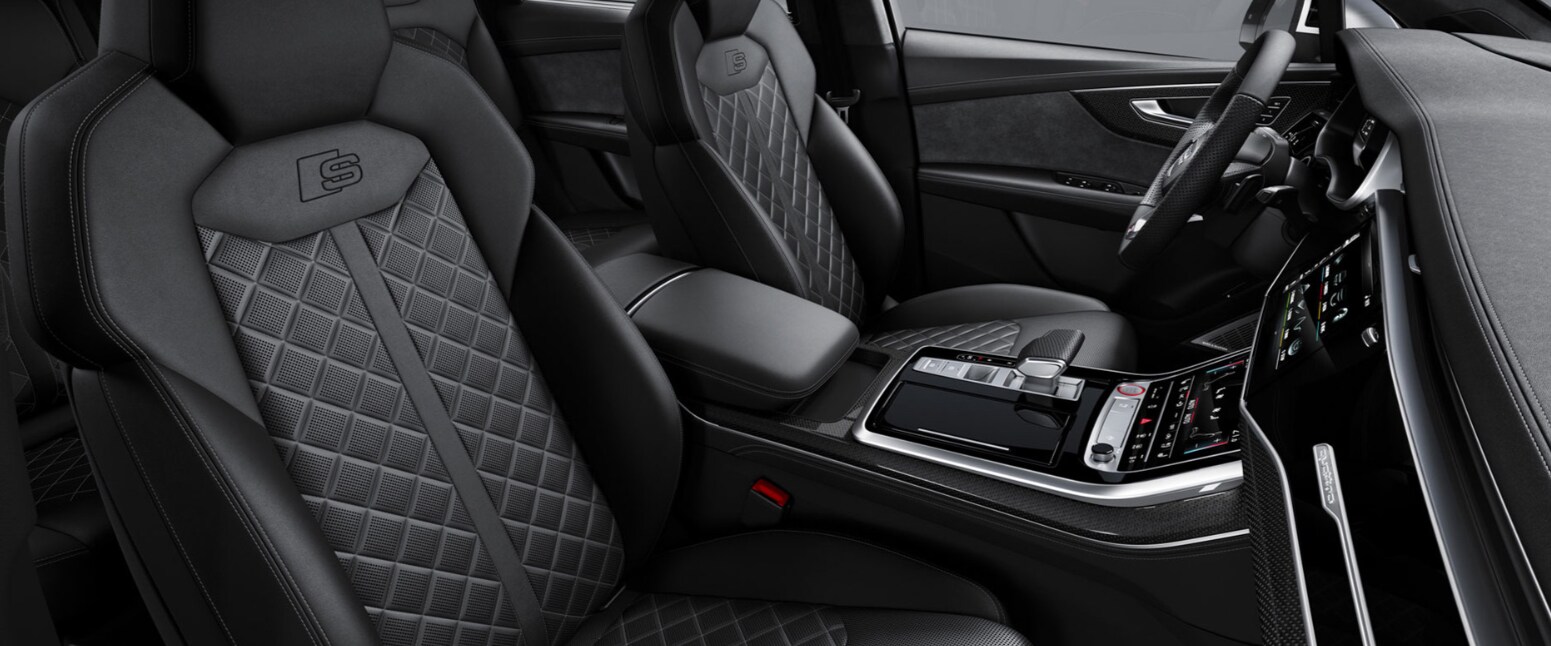 Audi SQ7 Interior.png