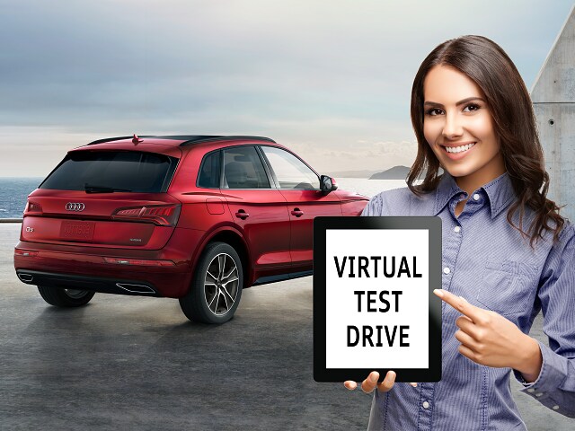 Buy From Home Test Drive.png