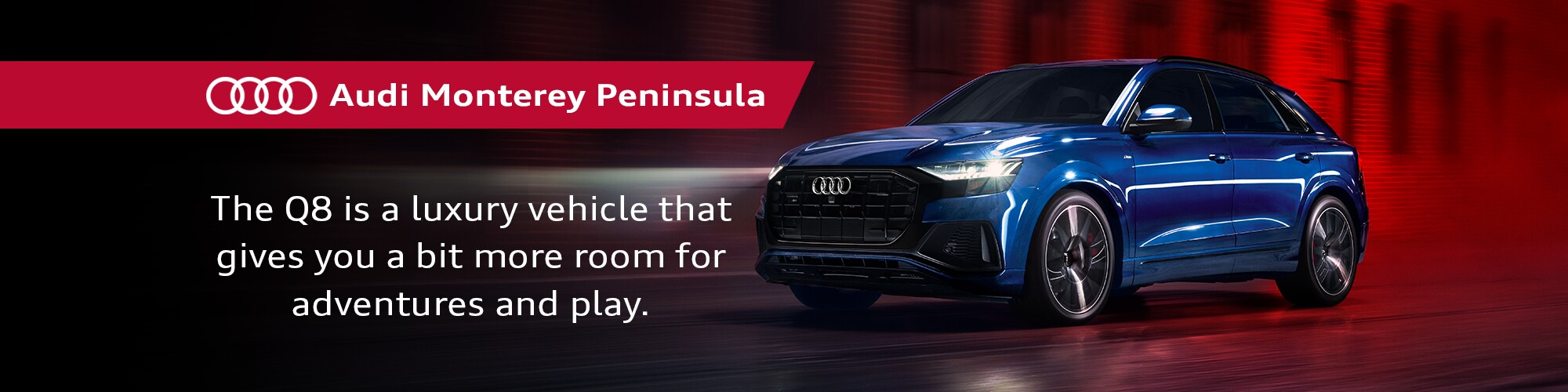 new-inventory-audi-q8-salinas.png